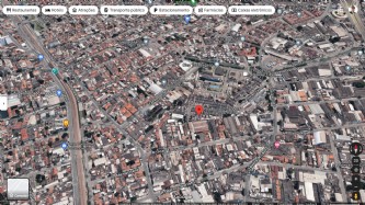 02vc-leop - 0002865-41.2003.8.19.0210 - apartamento 107 do cond.ed. vida nova - rua engenheiro romero zander, nº 363, ramos/rj - 33m², sala, qto, coz,