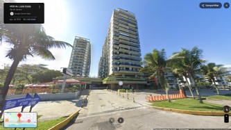 25vc - 0291873-41.2013.8.19.0001 - apartamento 928 do cond. barrabella hotel residência - av. lúcio costa, nº 4.700, barra da tijuca, rio de janeiro/r
