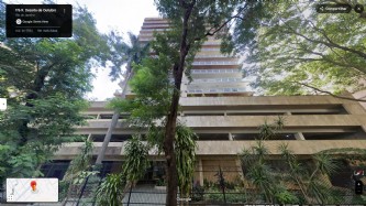 34ªvc - 0139904-61.2022.8.19.0001 - apt. 1302, do cond. ed. ilha de milos - rua dezoito de outubro, nº 176, tijuca/rj - 300m², de frente, 4vagas, préd