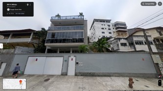 02ªvc-ilhagov - 0002250-64.2020.8.19.0207 - apartamento 101 da rua babaçú, nº 353, jardim guanabara-ilha do governador/rj - c/ 23m² e 1 vaga
