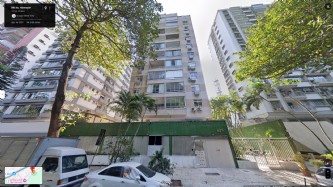 47ªvc - 0070985-30.2016.8.19.0001 - apartamento 802 do cond. ed. astral sul - av. niemeyer, nº 895, são conrado/rj - 1 vaga, 79m², sacada c/ vista p/ 