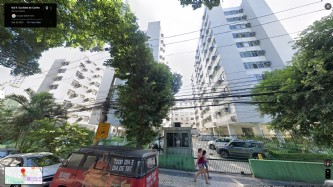 16ªvc - 0344986-65.2017.8.19.0001 - apt. 605, bloco c, do cond. ed dom pedro ii - rua euclides da cunha, nº 176, são cristóvão/rj - 61m², 1 vaga (cond