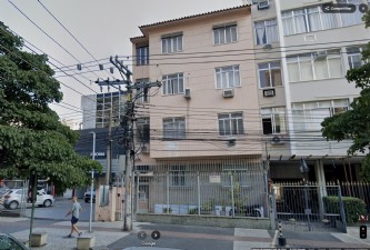 42ªvc - 0401120-20.2014.8.19.0001 - apartamento 401 do cond. ed. rowena - rua uruguai, nº 138, andaraí/rj - de frente, c/ 76m², 2qtos c/ dep. compl.