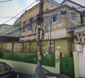 78 vt - 0100073-14.2025.5.01.0078 - casa laranjeiras / capela no cemitério em inhaúma / imóveis rua do mercado centro