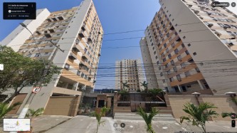 05vc-nit - 0048474-35.2016.8.19.0002 - apartamento 1103 do cond. mirante do rio - rua barão do amazonas, nº 2, ponta dareia, niterói/rj - c/ 1 vaga, 7