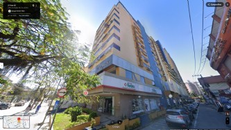 02vc-vred - 0008814-27.2002.8.19.0066 - 4 lojas em vila stª cecília e 1 loja e 5 apartamentos no aterrado, todos em volta redonda/rj
