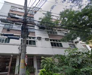 43vt -0101947-57.2016.5.01.0043 - apartamento 208 da rua souza franco, 641, andaraí, rio de janeiro/rj
