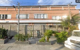 34vt -0100530-52.2023.5.01.0034 - prédio industrial na rua mauro, 150, lote 01, vigário geral.