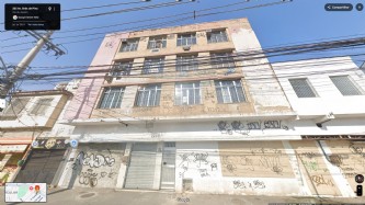 01ªvc-leop - 0009128-21.2005.8.19.0210 - apartamento 302 do cond. ed .uirapuru, situado na av. brás de pina, nº 353, penha/rj, de frente, com 72m²
