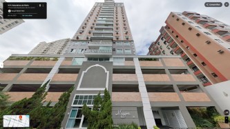 01vc-cgoy - 0032785-07.2019.8.19.0014 - apt. 308, do cond. ed. maggiore - r. voluntários da pátria, nº 99, pq conselheiro tomaz-centro, campos dos goy
