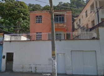Caex 0101109-94.2016.5.01.0082_vt - casa e apartamentos rua senador nabuco, nº 354 vila isabel, rio de janeiro/rj