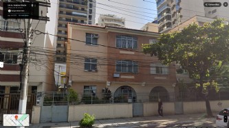 04vc-nit - 0070740-16.2016.8.19.0002 - apt. 202, conded.estácio de sá - av. roberto silveira, nº 128, icaraí, niterói/rj - c/ 81m², 2qtos, área serv. 