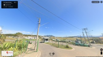 38vc - 0196608-65.2020.8.19.0001 - lote 270, do cond. viverde iii - rua duque de caxias, nº 953, centro, rio das ostras/rj - com 467m², bem localizado