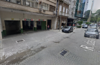 0067240-71.1999.4.02.5101/rj - loja a do prédio localizado na rua das marrecas, nº 40, centro rj