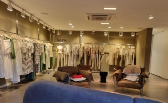 0048942-47.2000.4.01.3800/mg - prédio comercial com excelente padrão construtivo