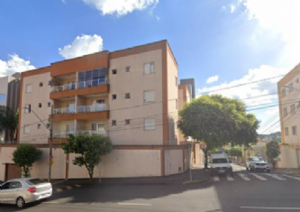 0015454-67.2015.4.01.3803/mg - apartamento com vaga de garagem / b. tabajaras - uberlândia/mg