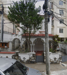 5089920-61.2019.4.02.5101/rj - casa localizada na rua santa alexandrina, nº 704, rio comprido