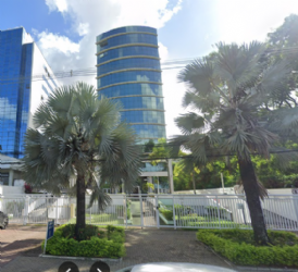 5079258-96.2023.4.02.5101/rj - sobreloja 202 do condomínio do edifício lumina offices, localizado na avenida embaixador abelardo bueno, 3.300 barra da