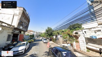 10vc - 0225017-51.2020.8.19.0001 - terrenos nº 94 e 96 da rua laura de araújo, cidade nova/rj - c/ 57m² cada